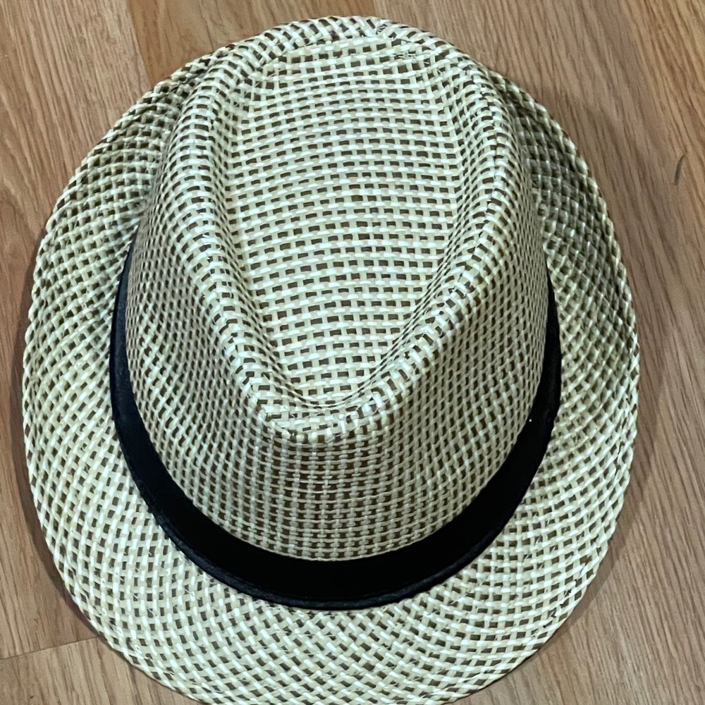 Cool Hat